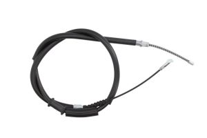 Linka hamulca postojowego AD11.0230.1