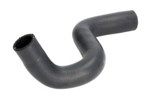 Wąż chłodnicy AUG69604