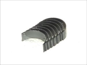 Zestaw panewek korbowodu CB-2213GP STD