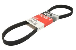 Pasek wieloklinowy GAT6PK1000