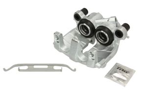 Zacisk hamulcowy BHS1341E