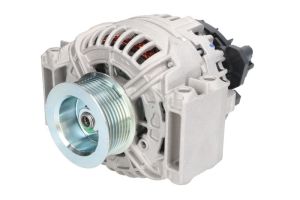 Alternator PTC-3017
