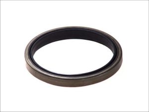 Uszczelniacz piasty koła EL477860