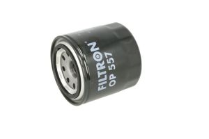 Filtr oleju OP 557