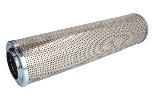 Filtr hydrauliczny P173207