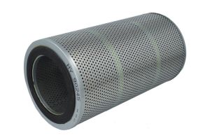 Filtr hydrauliczny HY90245