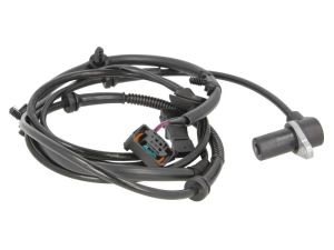 Czujnik prędkości koła AS4436