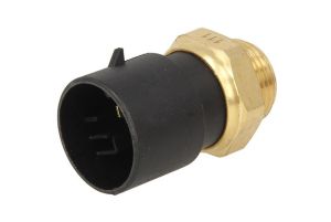 Termowłącznik wentylatora chłodnicy AS2021