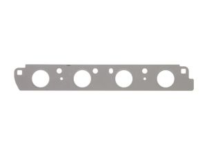 Uszczelka kolektora wydechowego EL130130