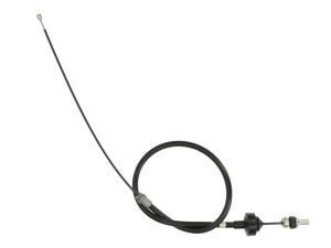 Linka sprzęgła GCC1548