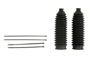 Manszeta, końcówka drążka kierowniczego poprzecznego 51-3007