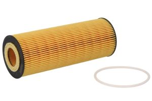 Filtr oleju LF17484