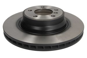 Tarcza hamulcowa DF4349S