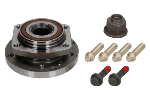 Zestaw łożyska koła 713 6604 20