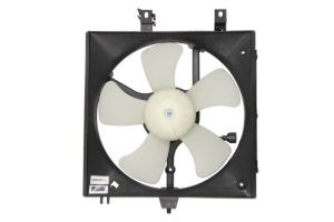 Wentylator chłodnicy silnika NRF 47306