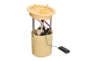 Pompa paliwa (modułowa) 313011313374