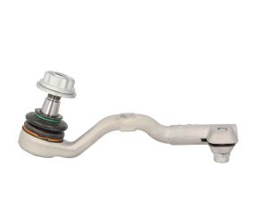 Końcówka drążka kierowniczego LMI37166