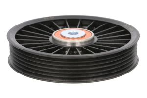 Rolka zwrotna paska wieloklinowego E2R0014BTA