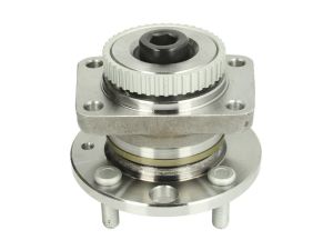 Zestaw łożyska koła H2G051BTA