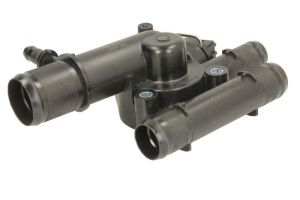 Termostat środka chłodzącego D21002TT