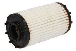 Filtr oleju HU 7049 Z