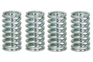 Zestaw sprężyn sprzęgła MEF131-4