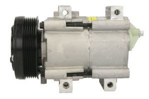 Kompresor klimatyzacji NIS 89046