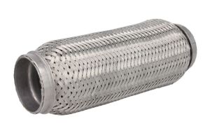 Tłumik drgań układu wydechowego BOS265-333