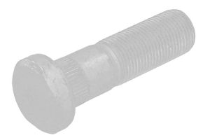 Nakrętka koła 46390478