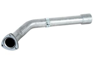 Rura wydechowa DIN47261