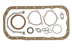 Zestaw uszczelek skrzyni korbowej AJU54068000