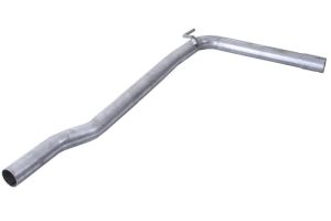 Rura wydechowa ASM04.064