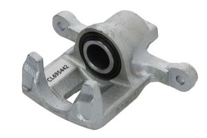 Zacisk hamulcowy FCL695442