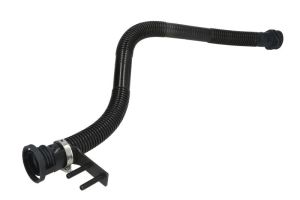 Przewód układu chłodzenia AUG96187