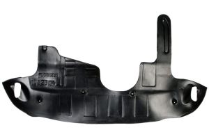 Osłona silnika 6601-02-3175860P