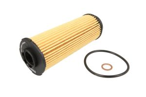 Filtr oleju OX1146D