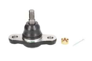 Sworzeń wahacza J10311OEM