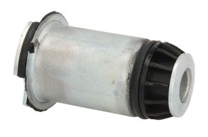 Silentblock zawieszenia RH19-2001