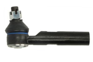 Końcówka drążka kierowniczego 30-16 020 0127