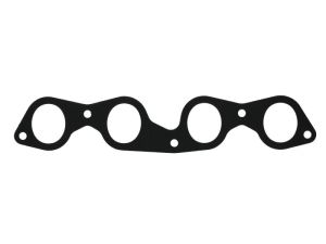 Uszczelka kolektora wydechowego EL185567