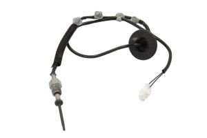 Czujnik temperatury spalin K50506OEM