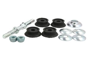 Silentblock drążka łączącego stabilizatora LMI36022