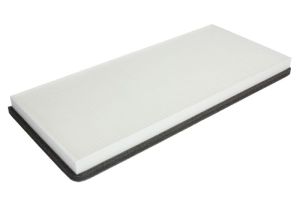 Filtr kabiny E912LI