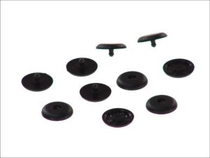 Spinka tapicerska ROM C60424