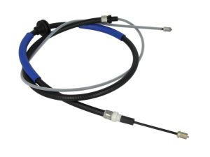 Linka hamulca postojowego AD41.0200.2