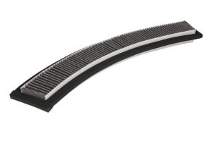 Filtr kabiny PUR-HC0466