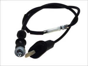 Linka sprzęgła AD35.0142