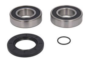 Zestaw łożyska koła PWRWK-P03-543