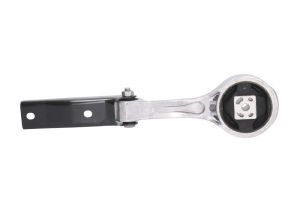 Wspornik zawieszenia silnika FE49416