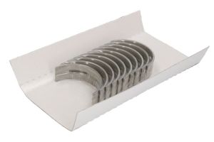 Panewka wału korbowego H1095/5 STD